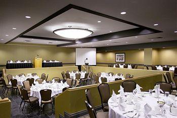 Westin Hotel Edmonton 10135 100th Street