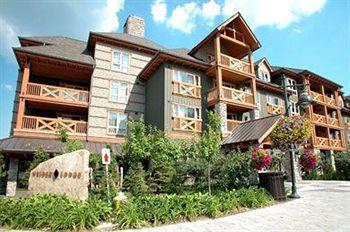 Blue Mountain Resort & Village Suites 156 Jozo Weider Blvd