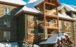 Blue Mountain Resort & Village Suites 156 Jozo Weider Blvd