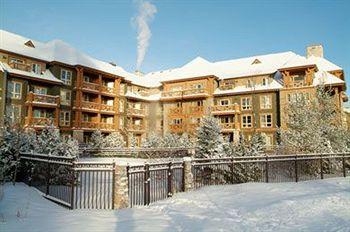 Blue Mountain Resort & Village Suites 156 Jozo Weider Blvd