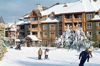 Blue Mountain Resort & Village Suites 156 Jozo Weider Blvd