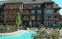 Blue Mountain Resort & Village Suites 156 Jozo Weider Blvd