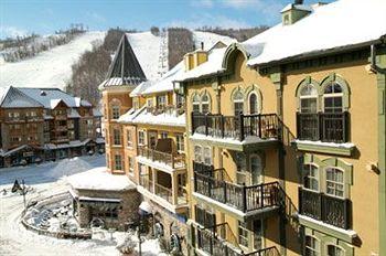 Blue Mountain Resort & Village Suites 156 Jozo Weider Blvd