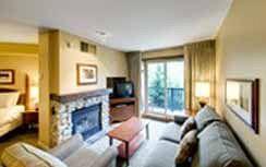 Blue Mountain Resort & Village Suites 156 Jozo Weider Blvd