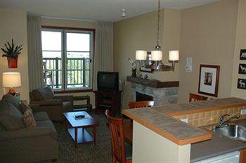 Blue Mountain Resort & Village Suites 156 Jozo Weider Blvd