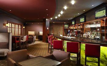 Sheraton Hotel Laval (Canada) 2440 Autoroute Des Laurentides