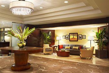 Sheraton Hotel Le Centre Montreal 1201 Boulevard Rene-Levesque West