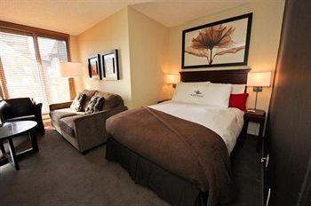 Bostonian Executive Suites Ottawa 341 Maclaren Street