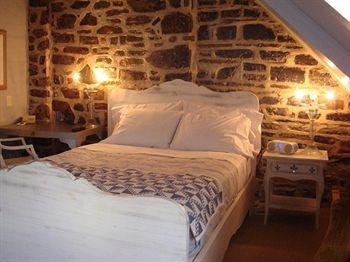 Auberge Place d'Armes Hotel Quebec City 24 rue Sainte-Anne
