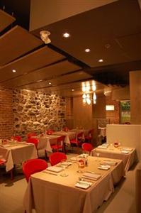 Auberge Place d'Armes Hotel Quebec City 24 rue Sainte-Anne