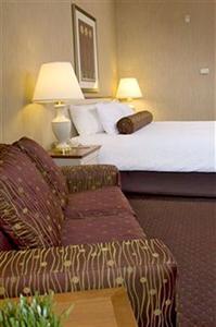 Best Western St. Jacobs Country Inn Waterloo 50 Benjamin Road East