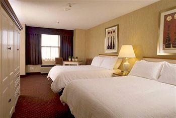 Best Western St. Jacobs Country Inn Waterloo 50 Benjamin Road East