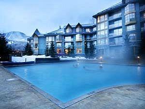 Cascade Lodge Whistler 4315 Northland Boulevard