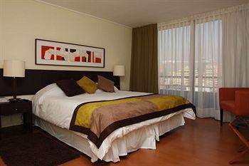 Bosque Norte Apartment Las Condes Ebro 2799, Las Condes