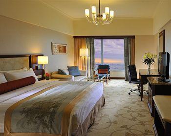 Shangri-La Hotel Beihai 33 Chating Rd, Beihai