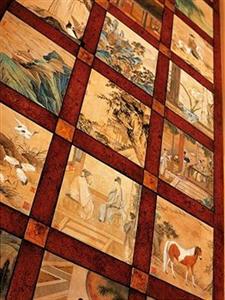 China World Hotel Beijing 1 Jian Guo Men Wai Avenue