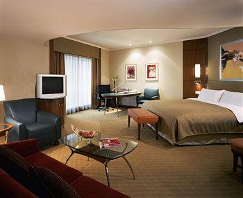 China World Hotel Beijing 1 Jian Guo Men Wai Avenue