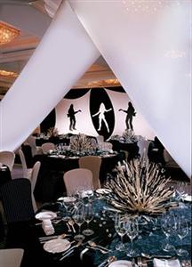 China World Hotel Beijing 1 Jian Guo Men Wai Avenue