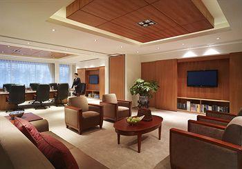 China World Hotel Beijing 1 Jian Guo Men Wai Avenue