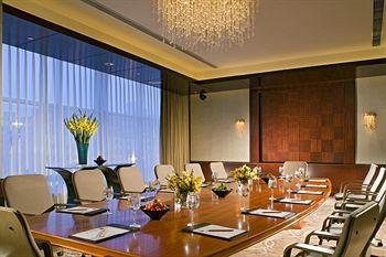 Sheraton Hotel Changsha Yunda International Plaza 478 Furong Zhong Lu