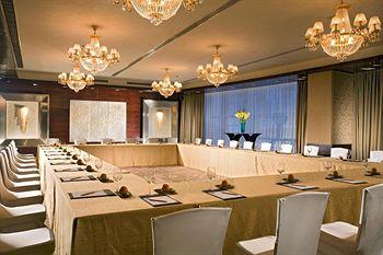 Sheraton Hotel Changsha Yunda International Plaza 478 Furong Zhong Lu