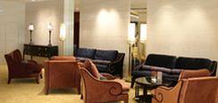 Jin Jiang International Hotel Changzhou 599 Tong Jiang Road