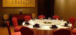 Jin Jiang International Hotel Changzhou 599 Tong Jiang Road