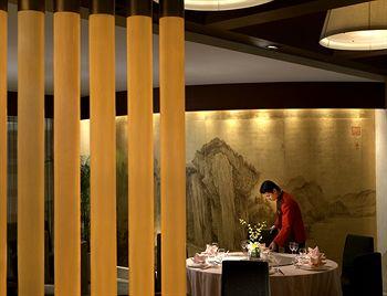 Traders Fudu Hotel Changzhou 398 Tongjiang Road