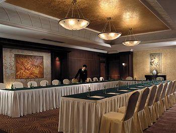 Traders Fudu Hotel Changzhou 398 Tongjiang Road