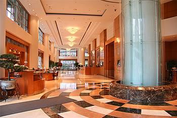 Harbour Plaza Hotel Chongqing Wu-Yi Road, Yuzhong District