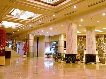 V8 Hotel Train Station Guangzhou 183 Huan Shi Road West