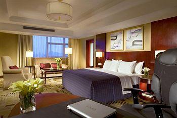 Sheraton Hotel Guiyang 49 Zhong Hua Nan Road