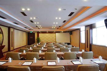 West Lake Hillview International Hotel Hangzhou 37 Lianghuafeng Road, Yuhuang Mountain