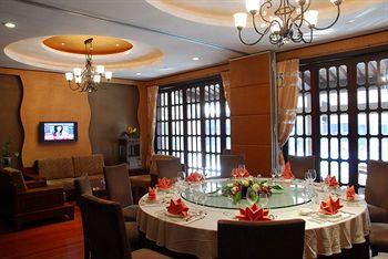 West Lake Hillview International Hotel Hangzhou 37 Lianghuafeng Road, Yuhuang Mountain