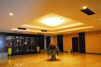 West Lake Hillview International Hotel Hangzhou 37 Lianghuafeng Road, Yuhuang Mountain