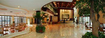 West Lake Hillview International Hotel Hangzhou 37 Lianghuafeng Road, Yuhuang Mountain