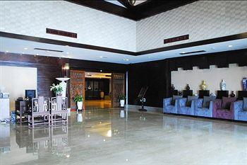 West Lake Hillview International Hotel Hangzhou 37 Lianghuafeng Road, Yuhuang Mountain