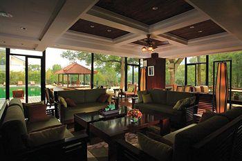 Landison Longjing Resort Hangzhou 86 Li Ji Long Mountain, Longjing Road, Xi Hu District