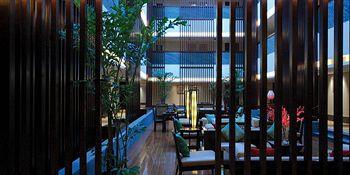 Landison Longjing Resort Hangzhou 86 Li Ji Long Mountain, Longjing Road, Xi Hu District