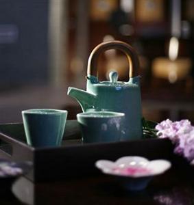 Landison Longjing Resort Hangzhou 86 Li Ji Long Mountain, Longjing Road, Xi Hu District