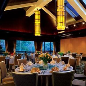 Landison Longjing Resort Hangzhou 86 Li Ji Long Mountain, Longjing Road, Xi Hu District