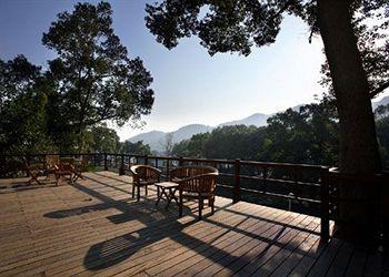 Landison Longjing Resort Hangzhou 86 Li Ji Long Mountain, Longjing Road, Xi Hu District