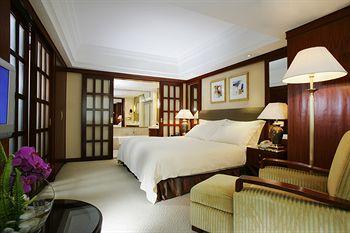 Landison Plaza Hotel Hangzhou 333 TiYuChang Road