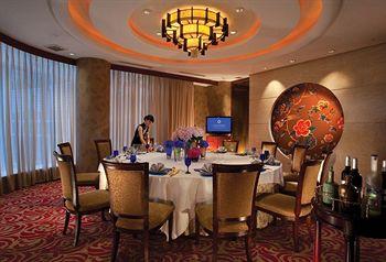 Landison Plaza Hotel Hangzhou 333 TiYuChang Road