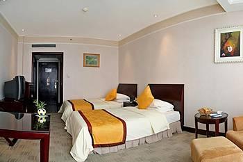 Redstar Culture Hotel Hangzhou 280 South Jianguo Road