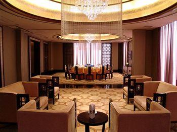 Gloria Grand Hotel Nanchang 39 Yan Jiang North Avenue