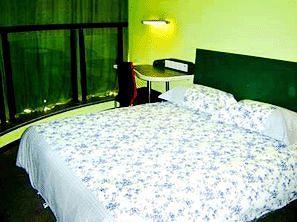 Motel168 No5 Baoshui District Inn Shanghai NO 106 Tai Bei Dong Road