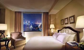 Broadway Mansions Hotel Shanghai 20 North Suzhou Road