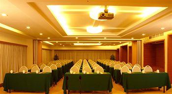 South China Laguna Hotel Nan Shan Shenzhen No 1428 Qianhai Road Nanshan District