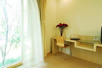 Traveler Inn Gusu Suzhou Xiangwang Road No 133 Shiquan Street Canglang District